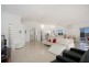 32 Brakes Crescent, Miami QLD 4220