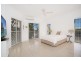 32 Brakes Crescent, Miami QLD 4220