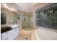 32 Brakes Crescent, Miami QLD 4220