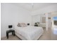32 Brakes Crescent, Miami QLD 4220