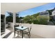 32 Brakes Crescent, Miami QLD 4220