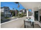 32 Brakes Crescent, Miami QLD 4220