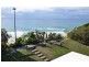 32 Brakes Crescent, Miami QLD 4220