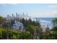 32 Brakes Crescent, Miami QLD 4220