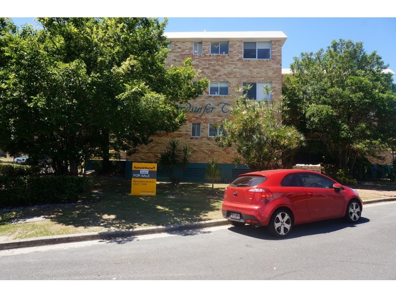 1 Culgoa Street, Palm Beach QLD 4221