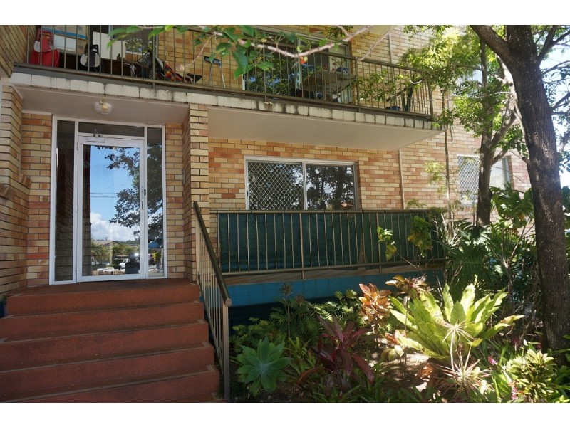 1 Culgoa Street, Palm Beach QLD 4221