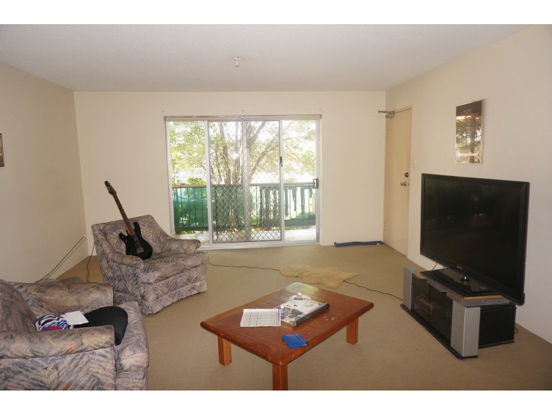 1 Culgoa Street, Palm Beach QLD 4221