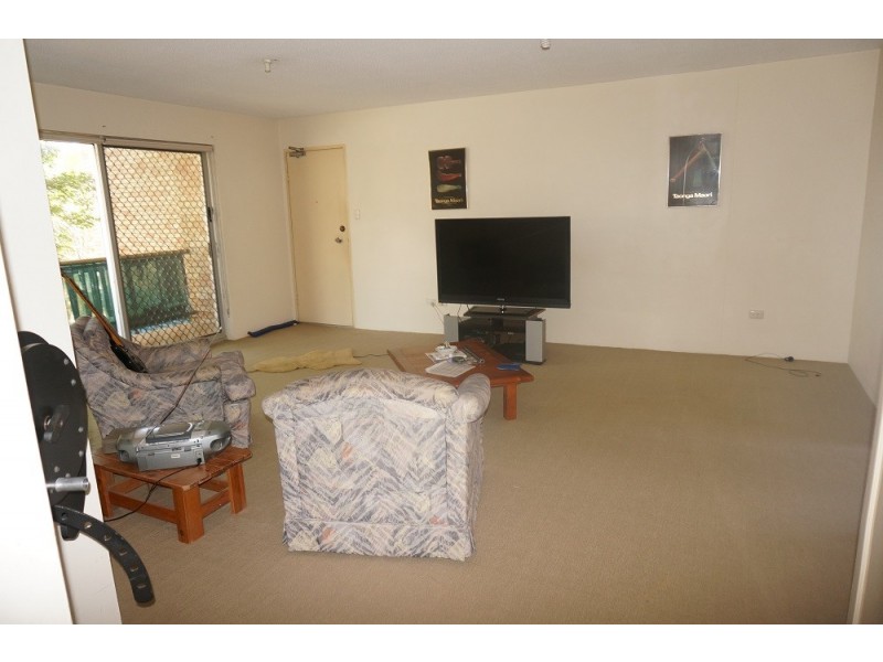 1 Culgoa Street, Palm Beach QLD 4221