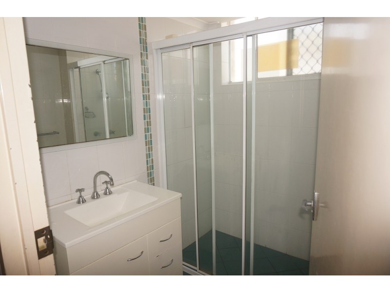 1 Culgoa Street, Palm Beach QLD 4221