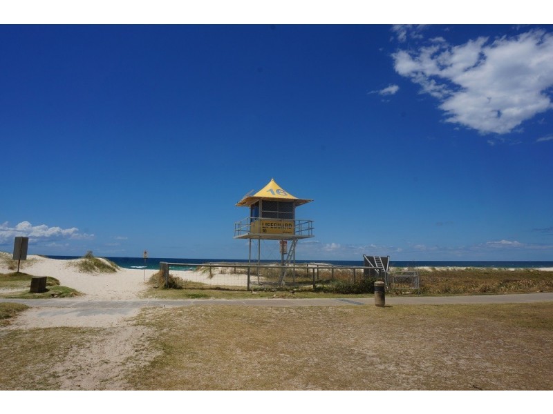 1 Culgoa Street, Palm Beach QLD 4221