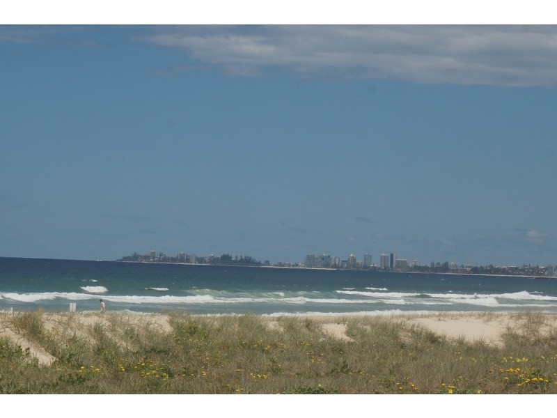 1 Culgoa Street, Palm Beach QLD 4221