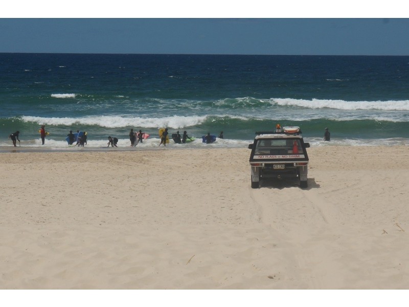 1 Culgoa Street, Palm Beach QLD 4221