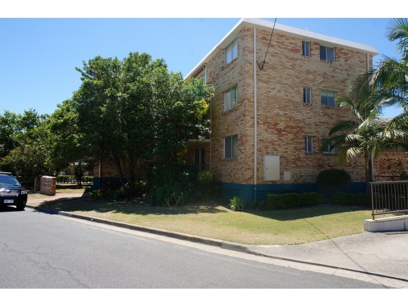 1 Culgoa Street, Palm Beach QLD 4221