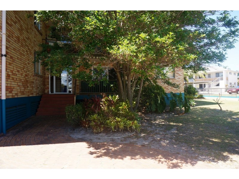 1 Culgoa Street, Palm Beach QLD 4221