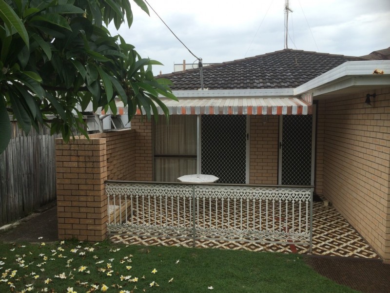 26 Petrel Avenue, Mermaid Beach QLD 4218