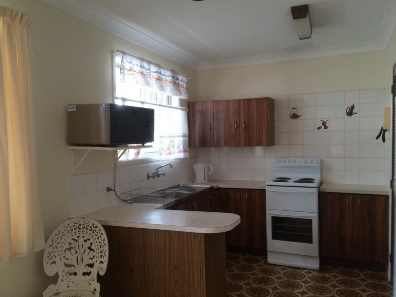 26 Petrel Avenue, Mermaid Beach QLD 4218