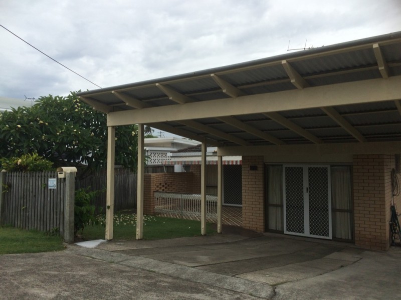 26 Petrel Avenue, Mermaid Beach QLD 4218