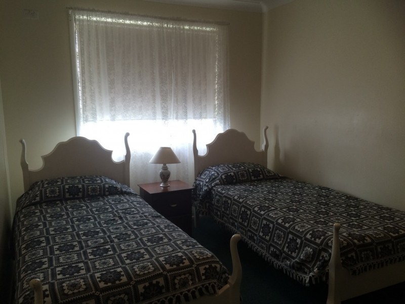 26 Petrel Avenue, Mermaid Beach QLD 4218