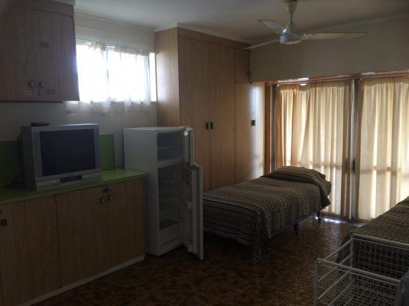 26 Petrel Avenue, Mermaid Beach QLD 4218