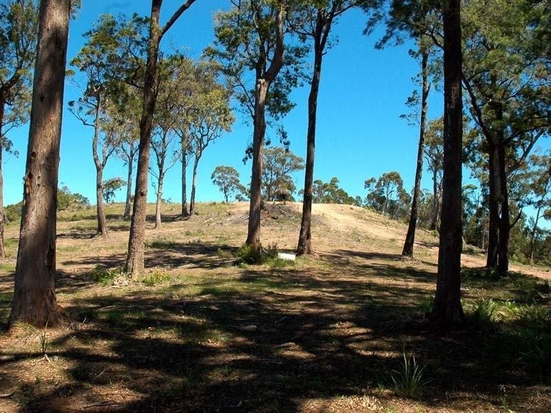 142 Ryans Road, Tallebudgera Valley QLD 4228