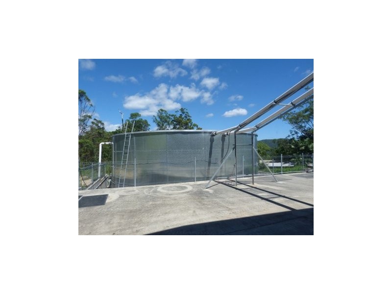 142 Ryans Road, Tallebudgera Valley QLD 4228