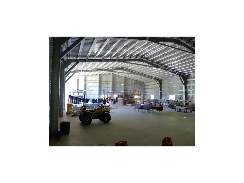 142 Ryans Road, Tallebudgera Valley QLD 4228