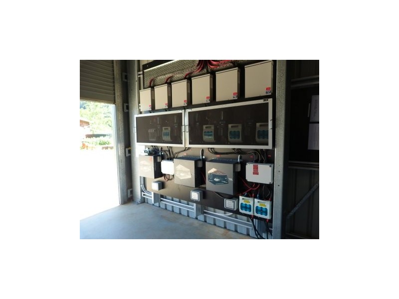 142 Ryans Road, Tallebudgera Valley QLD 4228