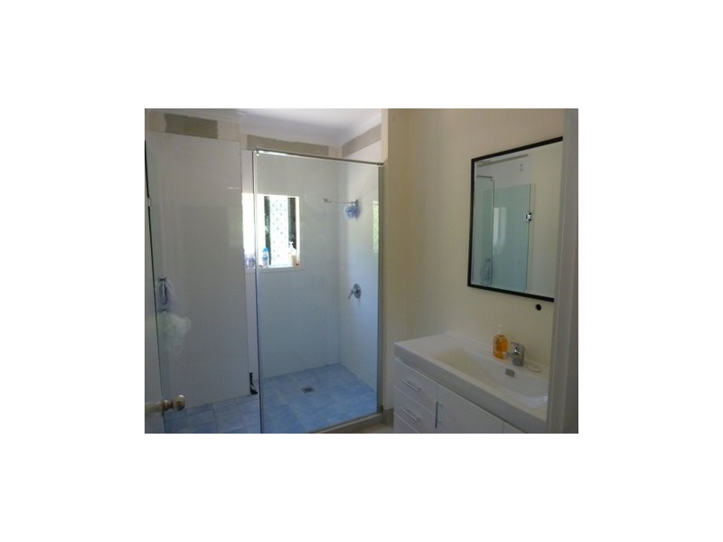 142 Ryans Road, Tallebudgera Valley QLD 4228