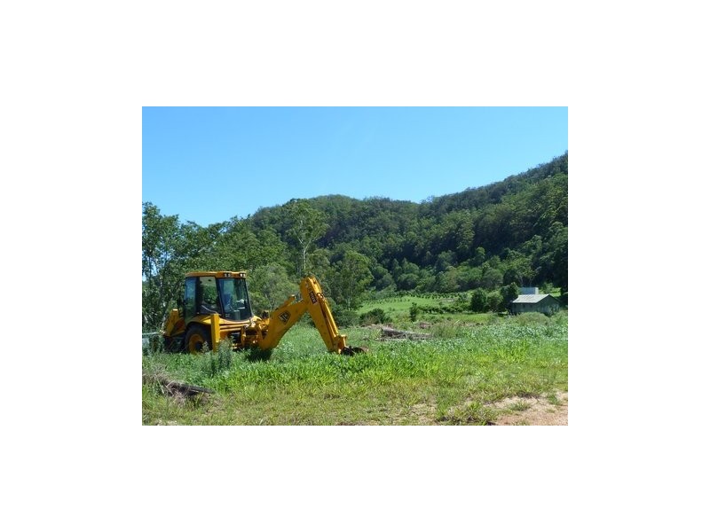 142 Ryans Road, Tallebudgera Valley QLD 4228