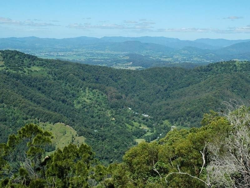 142 Ryans Road, Tallebudgera Valley QLD 4228