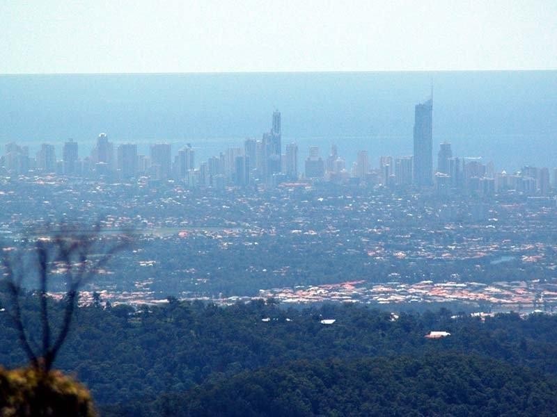 142 Ryans Road, Tallebudgera Valley QLD 4228