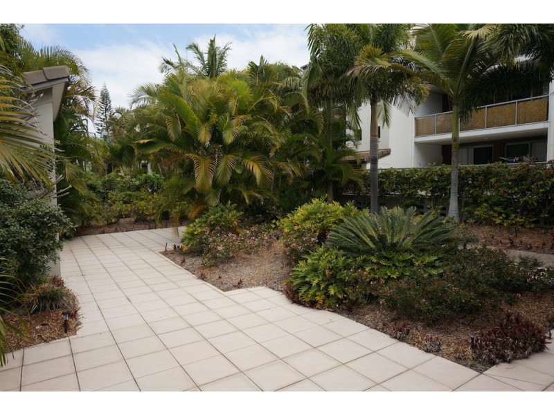 Burleigh Heads QLD 4220