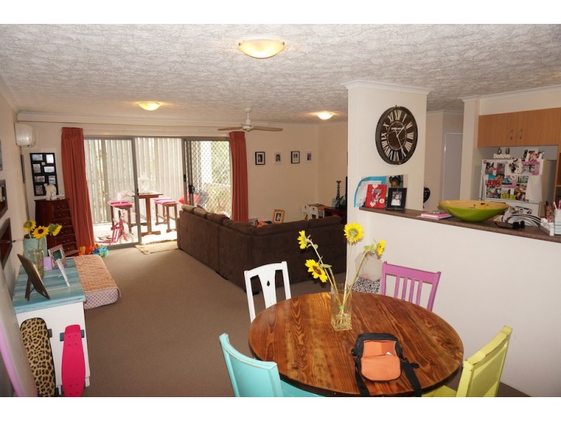 Burleigh Heads QLD 4220