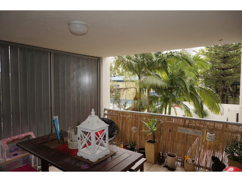 Burleigh Heads QLD 4220