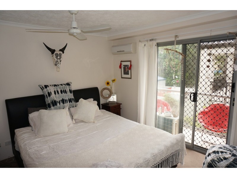 Burleigh Heads QLD 4220