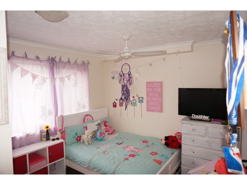 Burleigh Heads QLD 4220