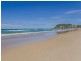 Burleigh Heads QLD 4220