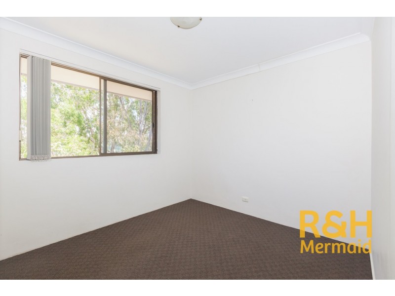6/52 Oceanic Drive, Mermaid Waters QLD 4218