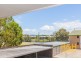 6/52 Oceanic Drive, Mermaid Waters QLD 4218