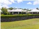5105 Chalons Field, Royal Pines Resort, Benowa QLD 4217