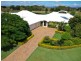 5105 Chalons Field, Royal Pines Resort, Benowa QLD 4217