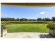 5105 Chalons Field, Royal Pines Resort, Benowa QLD 4217