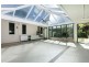 5105 Chalons Field, Royal Pines Resort, Benowa QLD 4217