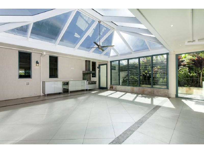 5105 Chalons Field, Royal Pines Resort, Benowa QLD 4217