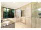 5105 Chalons Field, Royal Pines Resort, Benowa QLD 4217