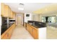 5105 Chalons Field, Royal Pines Resort, Benowa QLD 4217