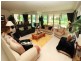 5105 Chalons Field, Royal Pines Resort, Benowa QLD 4217