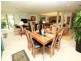 5105 Chalons Field, Royal Pines Resort, Benowa QLD 4217