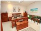 5105 Chalons Field, Royal Pines Resort, Benowa QLD 4217