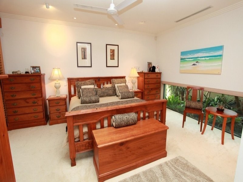 5105 Chalons Field, Royal Pines Resort, Benowa QLD 4217